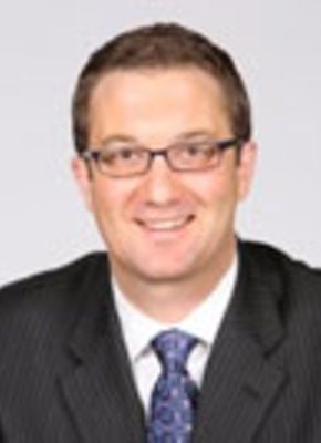Robert Cartwright