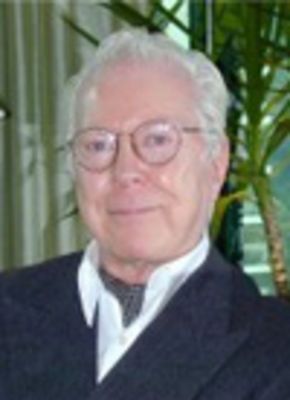 Robert H. Burns