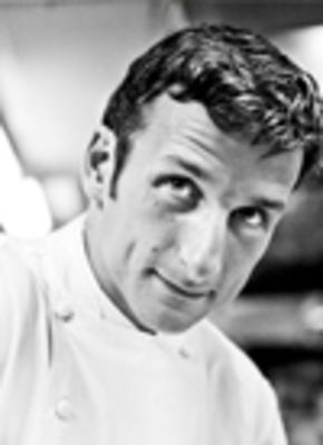 Christophe Saintagne