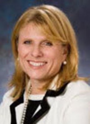 Lisa Lutoff-Perlo