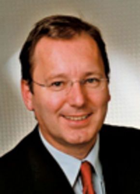 Herbert Laubichler-Pichler