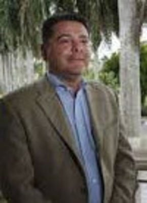 George M. Sotelo