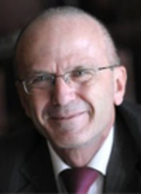 Pierre Marie Vasseur