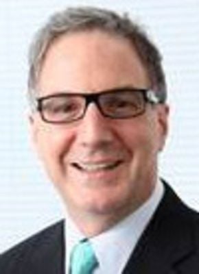 Dominique Berhouet has been appointed General Manager at ...