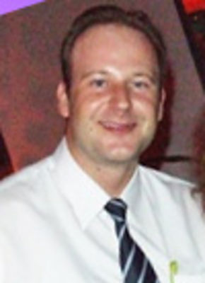 Max Sieracki