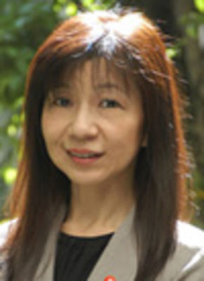 Niwatcharee Wungsoontorn