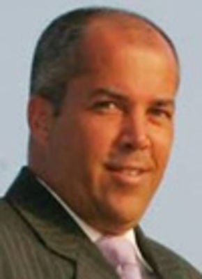 Michael Schoonewagen