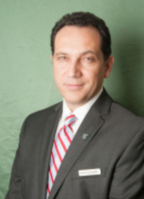Jose Gonzalez Espinosa
