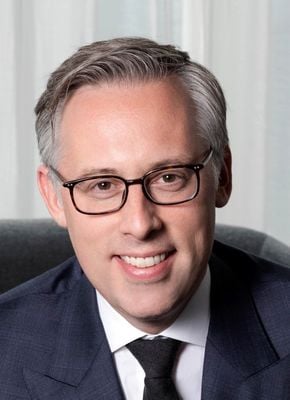 Christian Poda