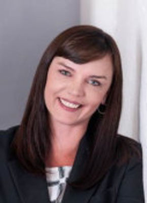  Bridgit Miller-Pautz