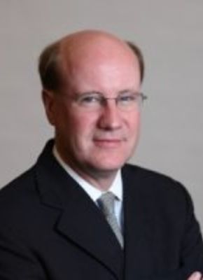 Robert Dann
