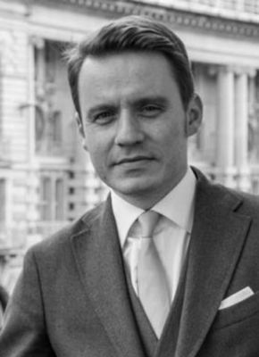 François-Xavier Schoeffer