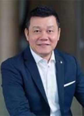 Stanley Tan has been appointed Director of Sales & Marketing at The  Ritz-Carlton, Millenia Singapore in Singapore