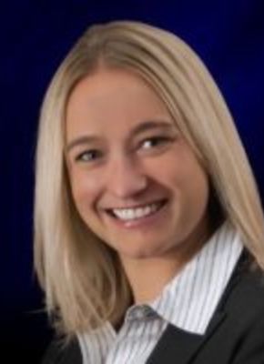 Sarah Holtze Treadway 