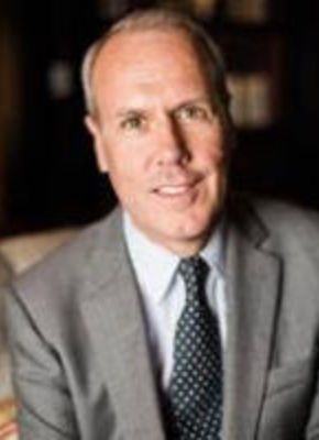 Reginald Archambault