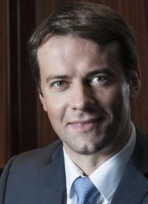 Sébastien Legrand