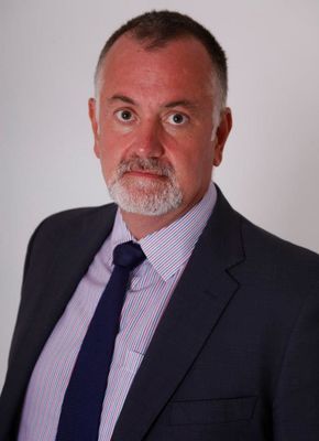 Lewis-Purcell