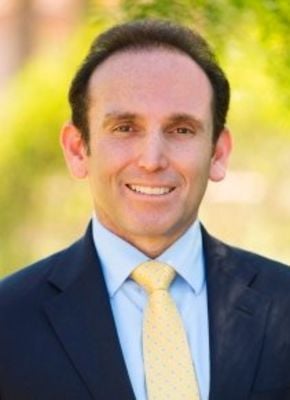 Heinrich von Puschendorf