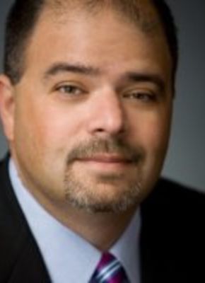 Emanuel “Manny” Hilario