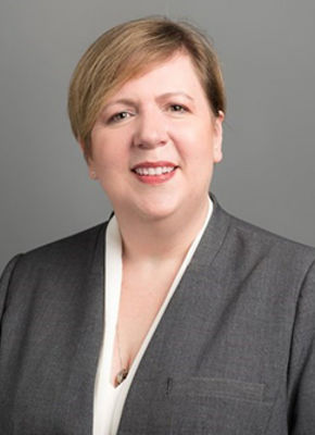 Janet L. Snyder