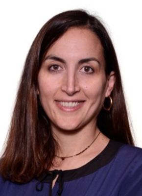 Laia Lahoz