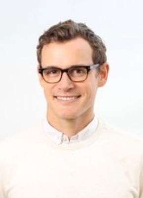 Tom Fels
