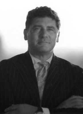 Sal Abaunza