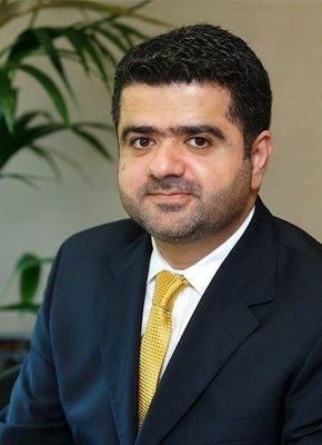Marwan Al Ali