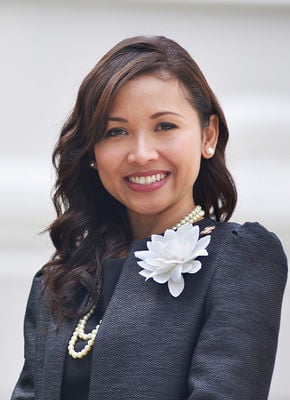 Sereena Supa’at