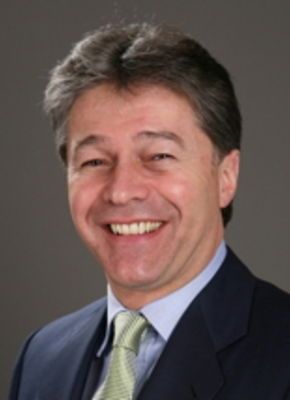 Julien Carralero