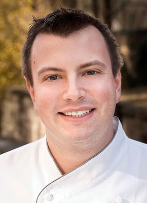 David Varley