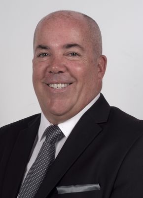 Michael J. Schoonewagen