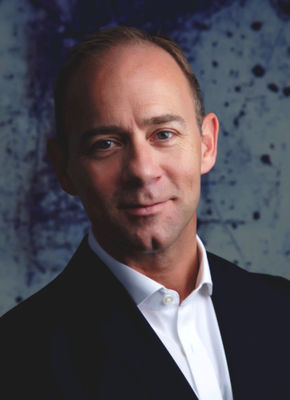 Mark Willis
