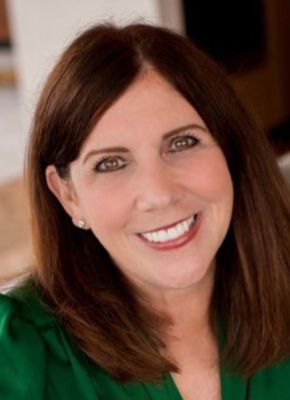 Beverly Magee