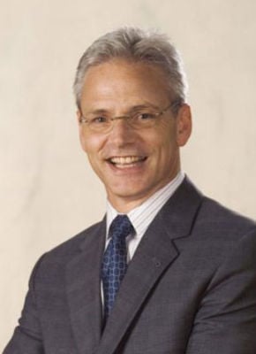 George Schweitzer