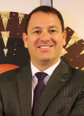 Christian Bernkopf