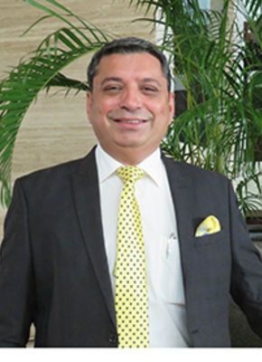 Ranju Singh