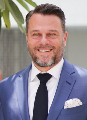 Philipp John Economou