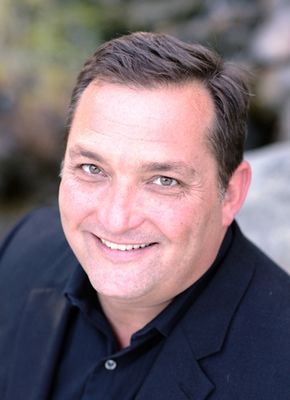 Greg Guthrie