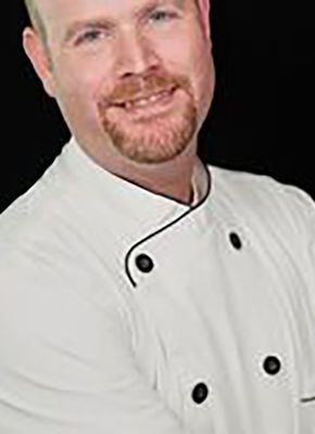 Robert Laurie