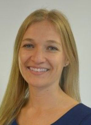 Cherie Drummond