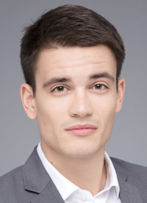 Jean-Baptiste Papin