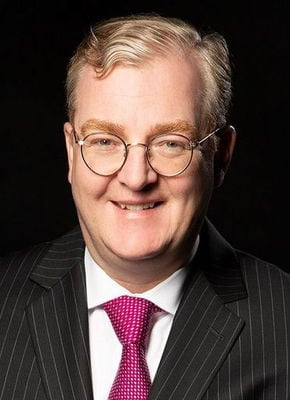 Martin Smura
