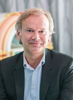 Hermann Spatt