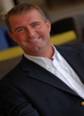 Joerg Roterberg