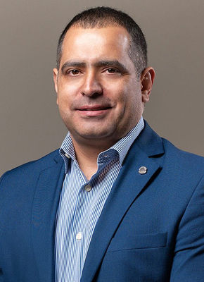 Kozhaya Tannous