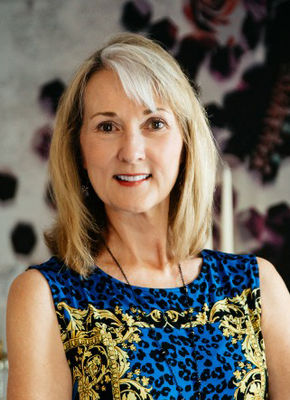 Andrea Richey