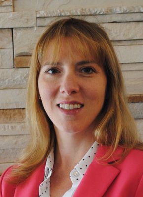 Michele Allen