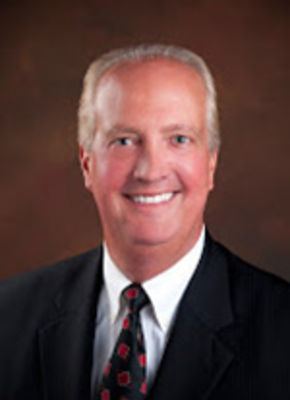 Andrew J. Pace