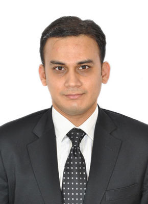Akash Datta